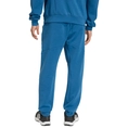 Adidas D4T Workout Knit Joggers