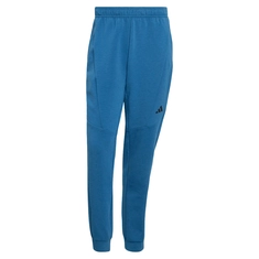 Adidas D4T Workout Knit Joggers