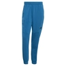 Adidas D4T Workout Knit Joggers