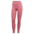 Adidas DailyRun 3-Stripes 7/8 Legging