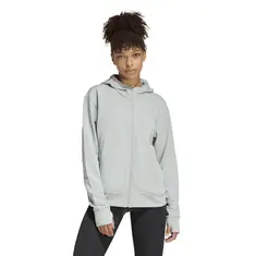 Adidas Designed 4 Training Hoodie
