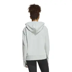 Adidas Designed 4 Training Hoodie