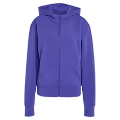 Adidas Designed 4 Training Hoodie
