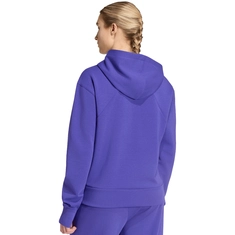 Adidas Designed 4 Training Hoodie