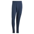 Adidas Designed 4 Training hybrid pant