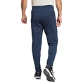 Adidas Designed 4 Training hybrid pant