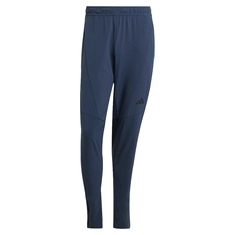 Adidas Designed 4 Training hybrid pant