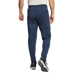 Adidas Designed 4 Training hybrid pant