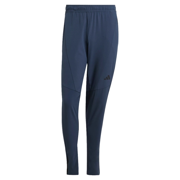 Adidas Designed 4 Training hybrid pant