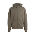 Adidas Designed for Training Full-Zip Track Jacket