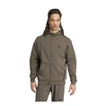 Adidas Designed for Training Full-Zip Track Jacket