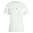 Adidas Designed For Training HEAT.RDY T-shirt