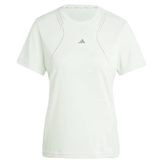 Adidas Designed For Training HEAT.RDY T-shirt