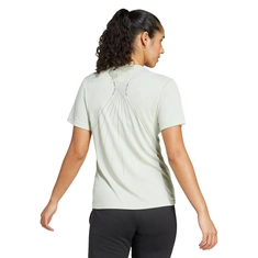 Adidas Designed For Training HEAT.RDY T-shirt