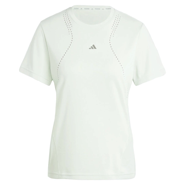 Adidas Designed For Training HEAT.RDY T-shirt