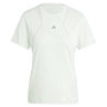 Adidas Designed For Training HEAT.RDY T-shirt