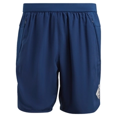 Adidas Designed for Training Short