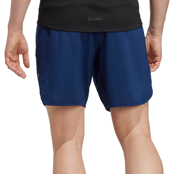 Adidas Designed for Training Short