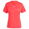 Adidas Designed for Training T-shirt