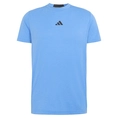 Adidas Designed for Training T-Shirt
