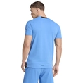 Adidas Designed for Training T-Shirt