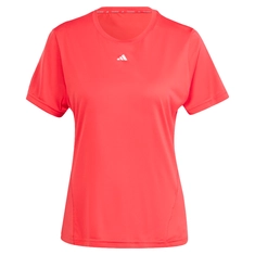 Adidas Designed for Training T-shirt