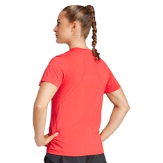 Adidas Designed for Training T-shirt