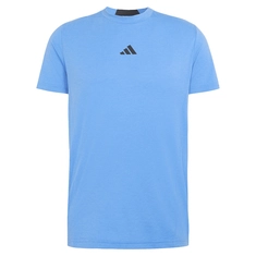 Adidas Designed for Training T-Shirt