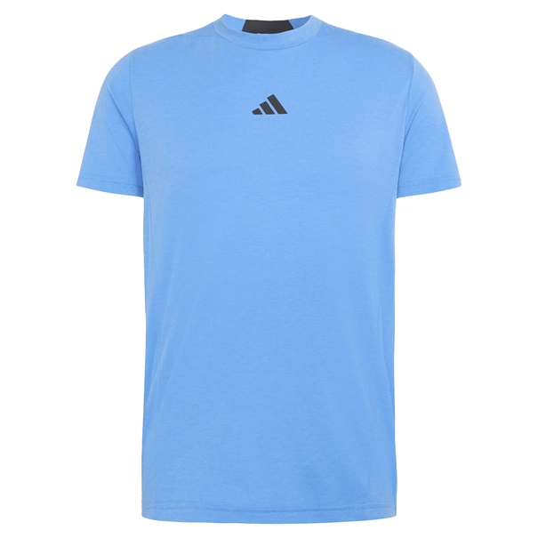 Adidas Designed for Training T-Shirt