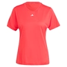 Adidas Designed for Training T-shirt
