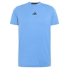Adidas Designed for Training T-Shirt