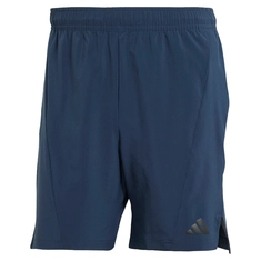 Adidas Designed for Training Workout Short