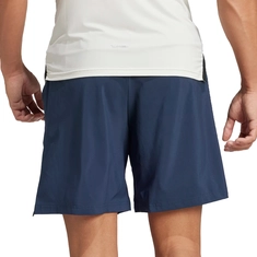 Adidas Designed for Training Workout Short
