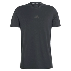 Adidas Designed for training workout t-shirt