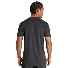 Adidas Designed for training workout t-shirt