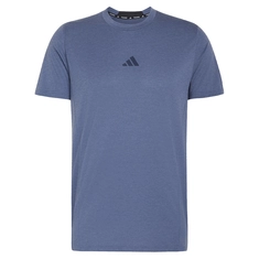 Adidas Designed for Training Workout T-Shirt