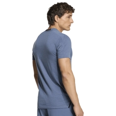 Adidas Designed for Training Workout T-Shirt