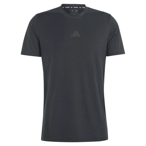 Adidas Designed for training workout t-shirt