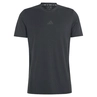 Adidas Designed for training workout t-shirt