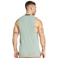 Adidas Designed for training workout Tanktop