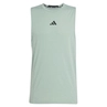 Adidas Designed for training workout Tanktop