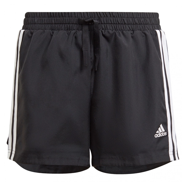 Adidas Designed To Move 3-Stripes Short