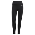 Adidas Designed to Move High-Rise 3-Stripes 7/8 Sport Legging