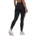 Adidas Designed to Move High-Rise 3-Stripes 7/8 Sport Legging