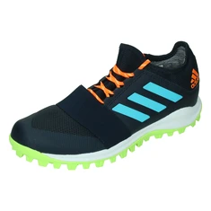 Adidas Divox heren hockeyschoen