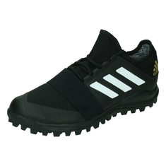 Adidas Divox