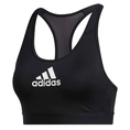 Adidas Don't Rest Alphaskin Sport BH