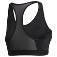 Adidas Don't Rest Alphaskin Sport BH