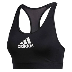 Adidas Don't Rest Alphaskin Sport BH