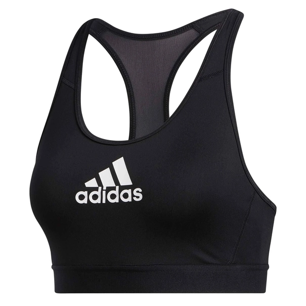 Adidas Don't Rest Alphaskin Sport BH